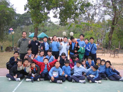 education camp2006 083